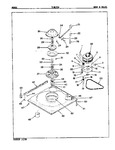 Diagram for 01 - Base & Drive