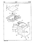 Diagram for 03 - Exterior