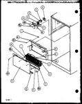 Diagram for 05 - Page 5