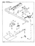 Diagram for 03 - Controls