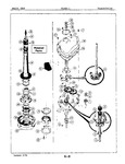 Diagram for 04 - Transmission