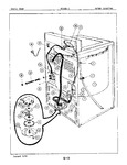 Diagram for 06 - Water Carrying