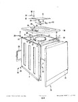 Diagram for 03 - Exterior