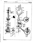 Diagram for 04 - Transmission
