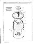 Diagram for 04 - Tub