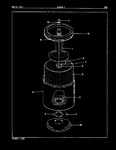 Diagram for 04 - Tub