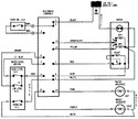 Diagram for 07 - Wiring Information (w209kv)