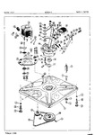 Diagram for 01 - Base & Drive