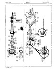 Diagram for 04 - Transmission