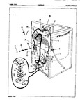 Diagram for 06 - Water Carrying