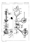 Diagram for 04 - Transmission