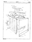 Diagram for 03 - Exterior