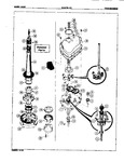 Diagram for 04 - Transmission