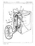 Diagram for 01 - Base & Drive