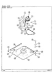 Diagram for 02 - Base (w20h23t)