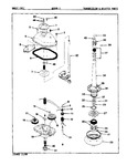 Diagram for 07 - Transmission & Related Parts (rev. E-j)