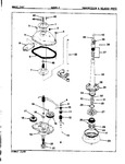 Diagram for 08 - Transmission & Related Parts (rev. K-l)
