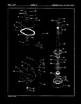 Diagram for 08 - Transmission (rev. E-h)