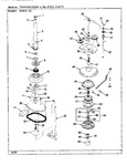 Diagram for 06 - Transmission (w20hn3s)(rev. A-e)