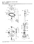 Diagram for 07 - Transmission (rev. A-d)