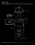 Diagram for 09 - Tub (w20ja5)(rev. A-d)