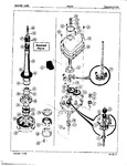 Diagram for 07 - Transmission