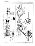 Diagram for 08 - Transmission (rev. A-b)