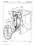 Diagram for 11 - Water Carrying