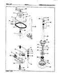 Diagram for 10 - Transmission (rev. E-f)