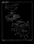 Diagram for 09 - Exterior (rev. G-l)