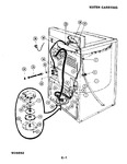 Diagram for 06 - Water Carrying