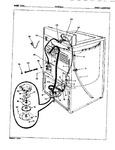 Diagram for 06 - Water Carrying (rev. A)