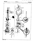 Diagram for 03 - Transmission (rev. A)