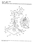 Diagram for 02 - Base & Drive (rev. E-g)