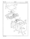 Diagram for 07 - Exterior (rev. A-d)