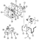 Diagram for 08 - Internal Controls(rcm47jw-14t/rcm47j-14t