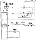 Diagram for 07 - Wiring Information (ye209kv)