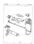 Diagram for 04 - Heater