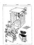 Diagram for 03 - Exterior