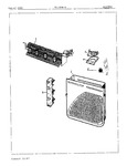 Diagram for 04 - Heater