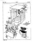 Diagram for 03 - Exterior