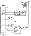 Diagram for 06 - Wiring Information