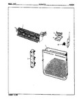 Diagram for 05 - Heater (rev. A-d)