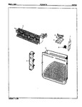 Diagram for 07 - Heater (rev. A-d)