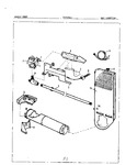 Diagram for 04 - Gas Carrying