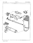 Diagram for 04 - Gas Carrying