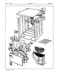 Diagram for 03 - Exterior