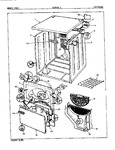 Diagram for 05 - Exterior