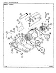 Diagram for 05 - Motor & Drive (yg20hv3)