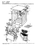 Diagram for 04 - Exterior (rev. A-c)